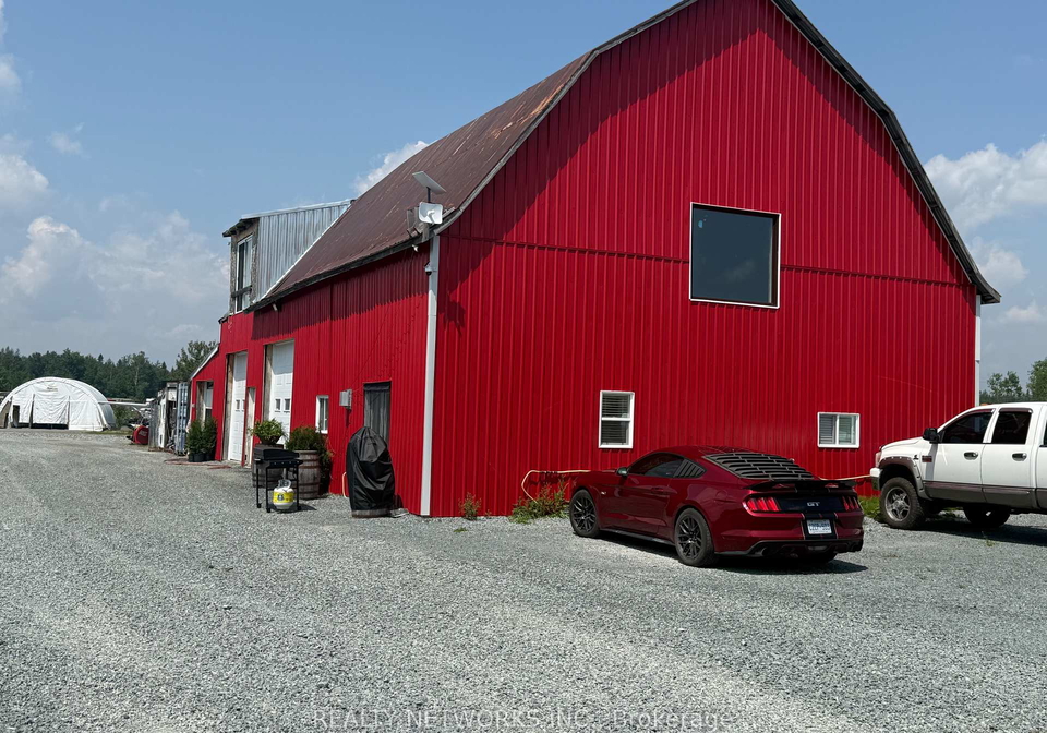 2301-airport-road-timmins-ontario-t12803276