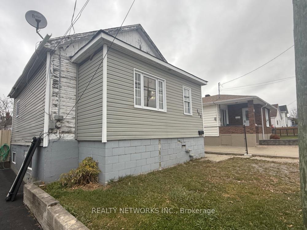 118-wende-avenue-timmins-ontario-t12805310