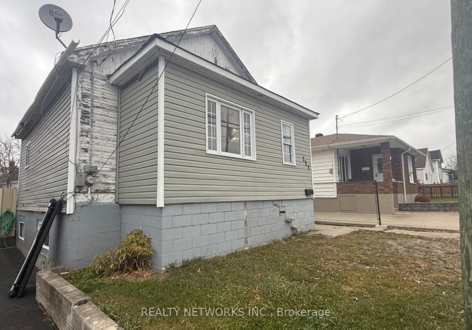 118-wende-avenue-timmins-ontario-t12805310