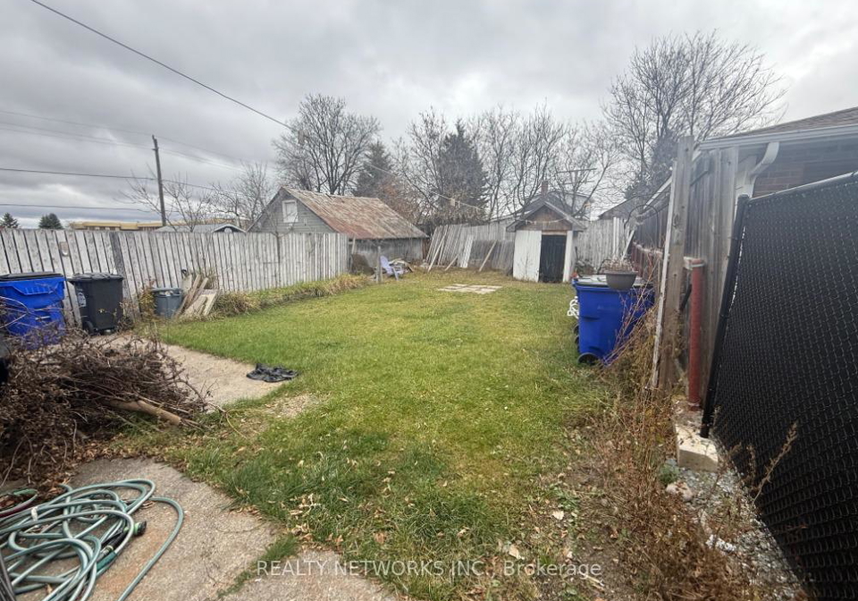 118-wende-avenue-timmins-ontario-t12805310