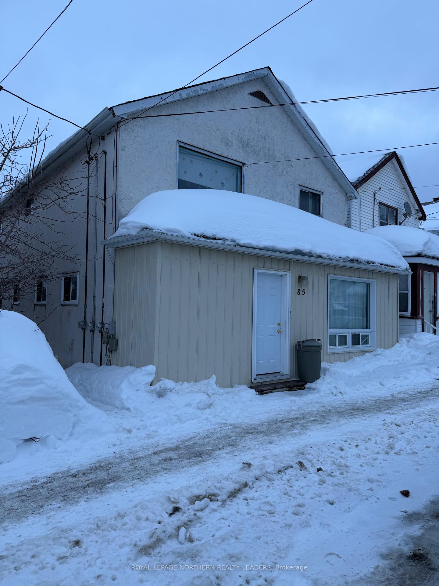 85-croatia-avenue-timmins-ontario-t12806772