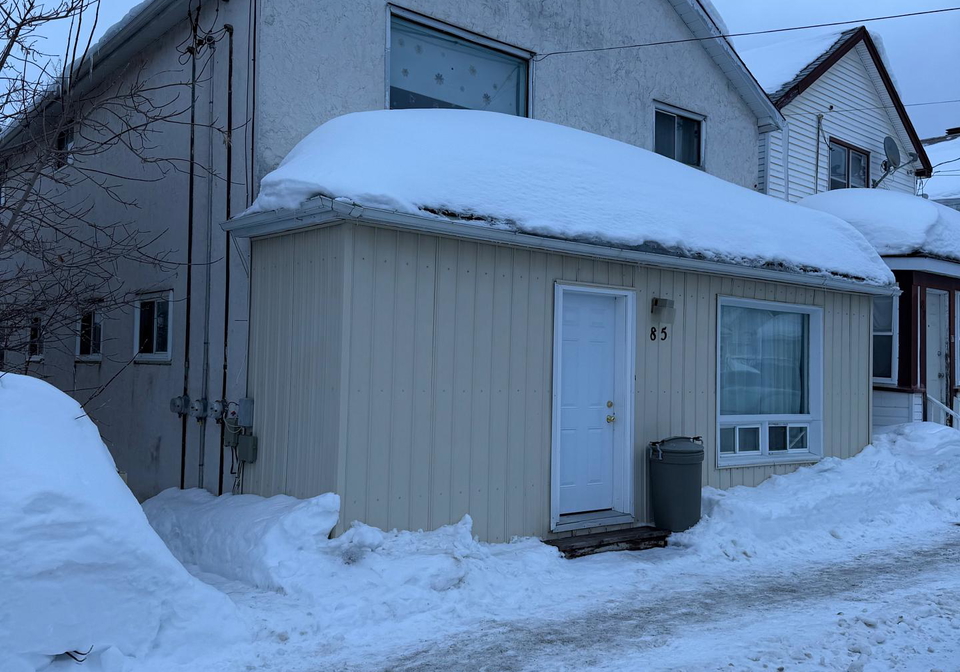 85-croatia-avenue-timmins-ontario-t12806772