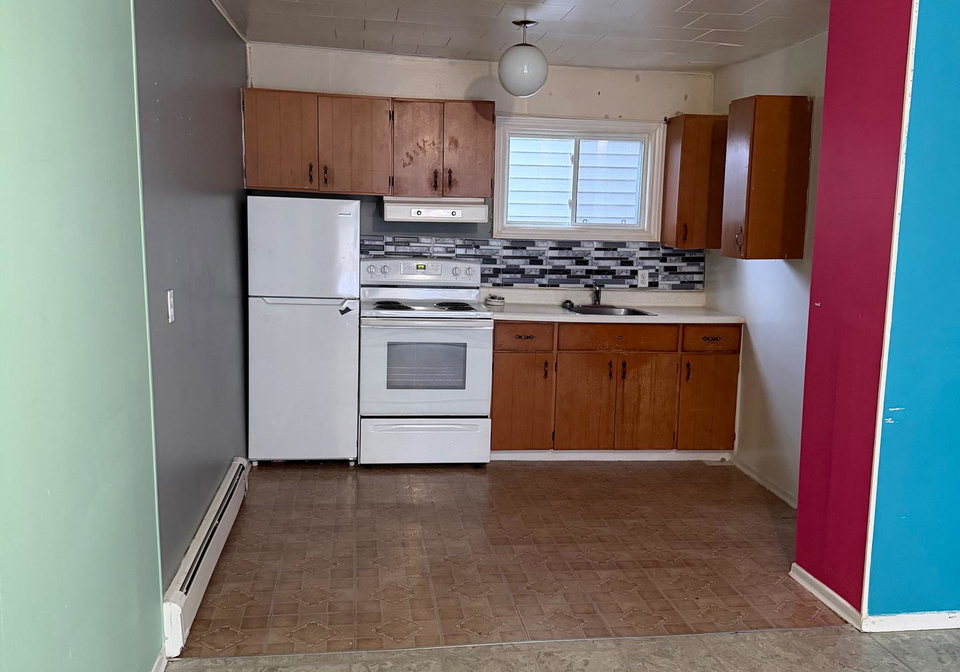 85-croatia-avenue-timmins-ontario-t12806772