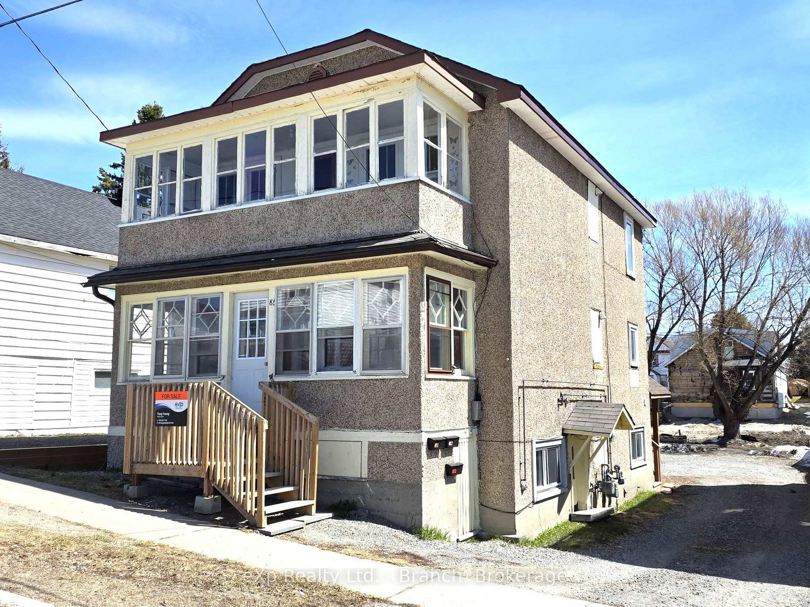 85-main-street-kirkland-lake-ontario-t12807434