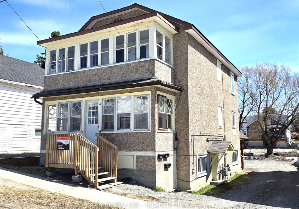 85-main-street-kirkland-lake-ontario-t12807434