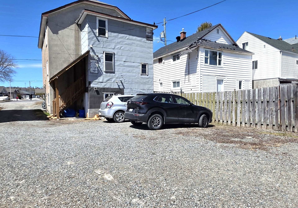 85-main-street-kirkland-lake-ontario-t12807434