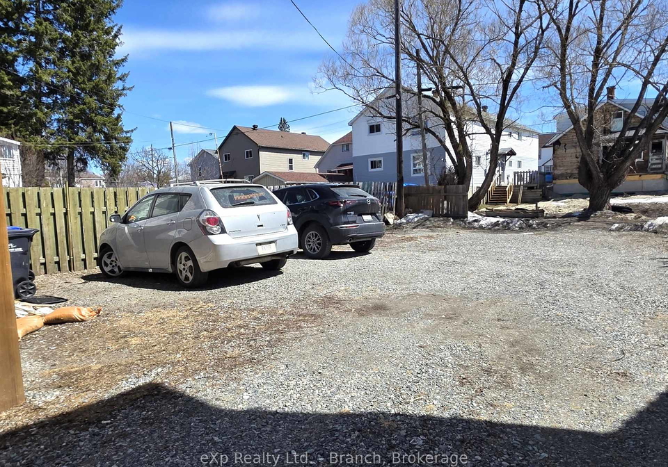 85-main-street-kirkland-lake-ontario-t12807434