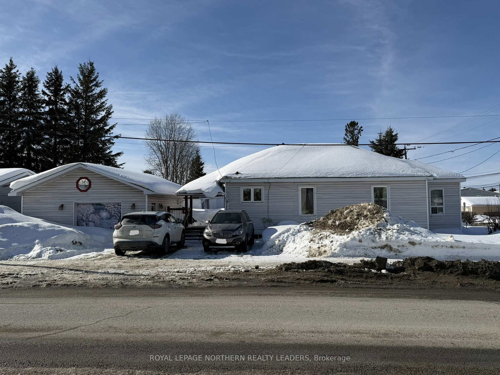 277-wilson-avenue-timmins-ontario-t12807732