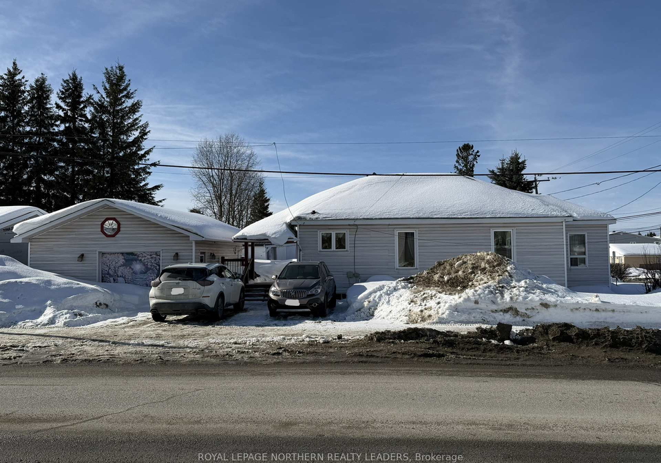 277-wilson-avenue-timmins-ontario-t12807732