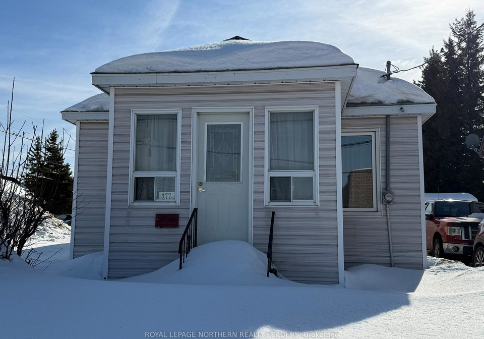 277-wilson-avenue-timmins-ontario-t12807732