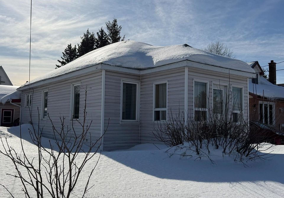 277-wilson-avenue-timmins-ontario-t12807732