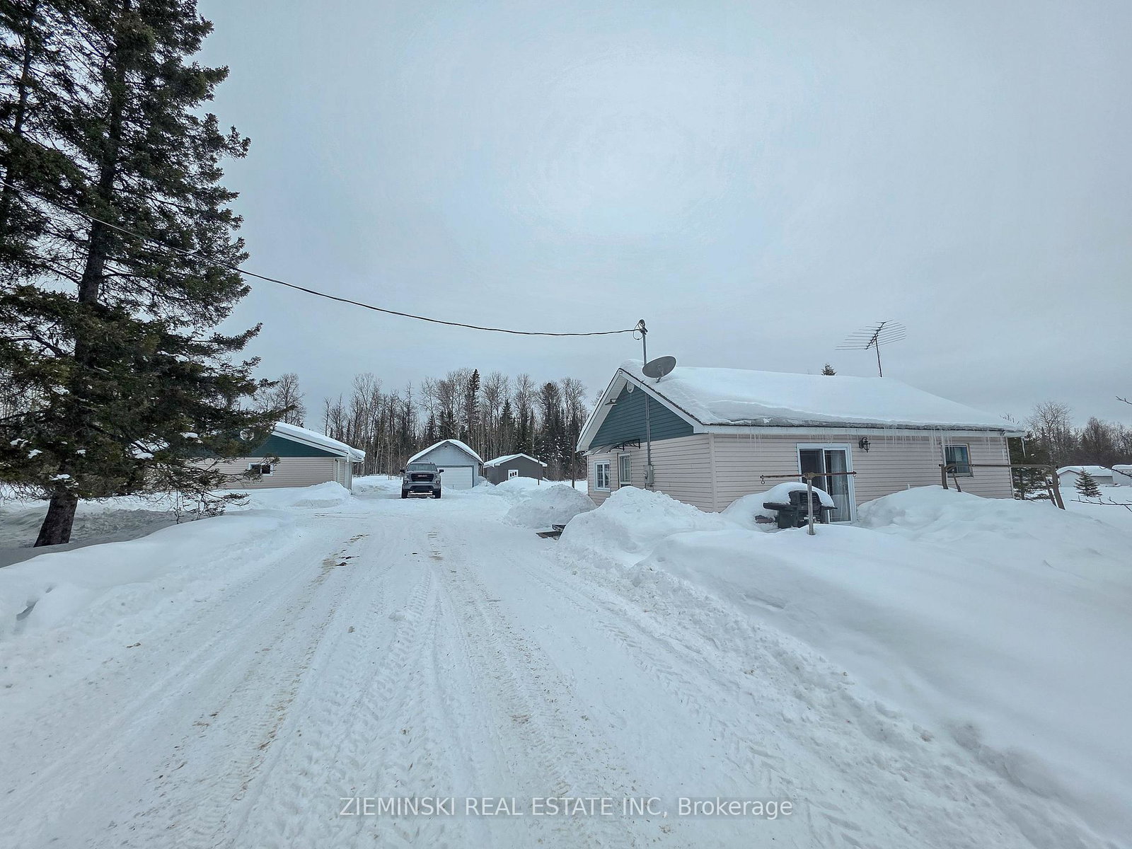4584-hwy-101-w-black-river-matheson-ontario-t12808184