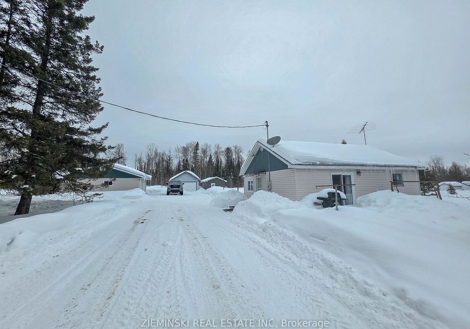 4584-hwy-101-w-black-river-matheson-ontario-t12808184