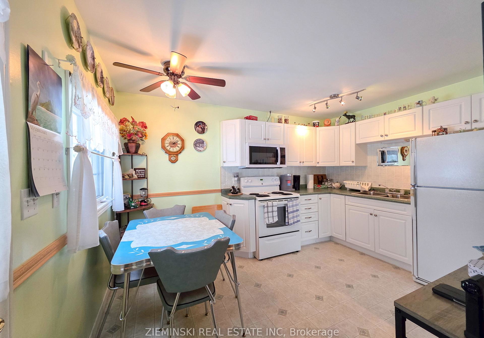 4584-hwy-101-w-black-river-matheson-ontario-t12808184