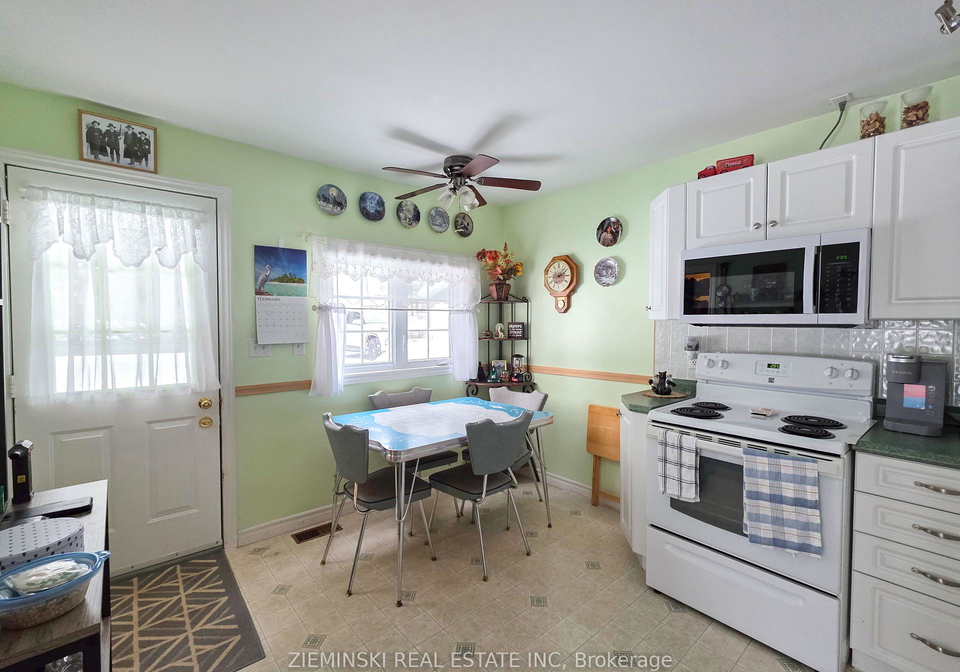 4584-hwy-101-w-black-river-matheson-ontario-t12808184