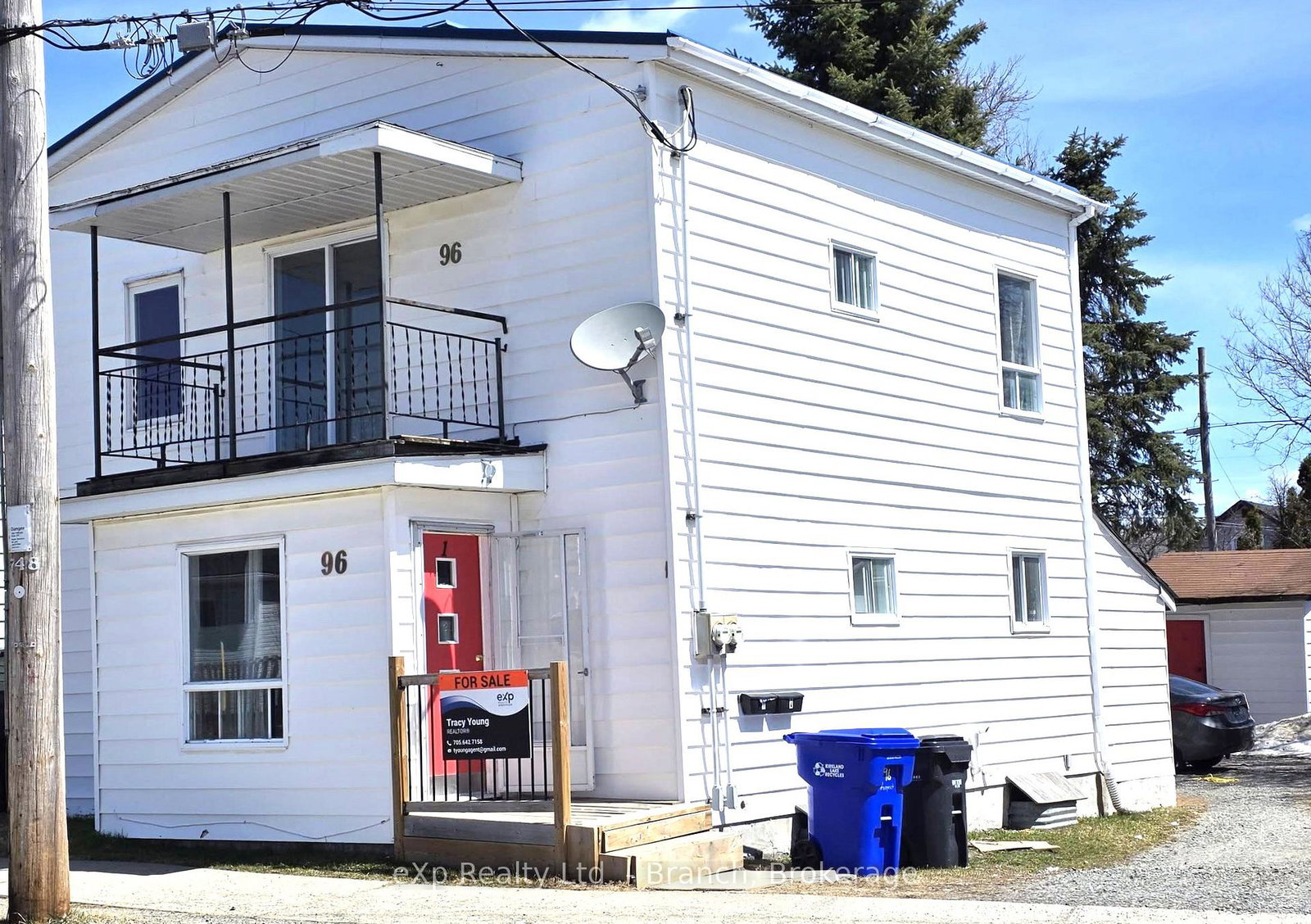 96-prospect-avenue-kirkland-lake-ontario-t12808802