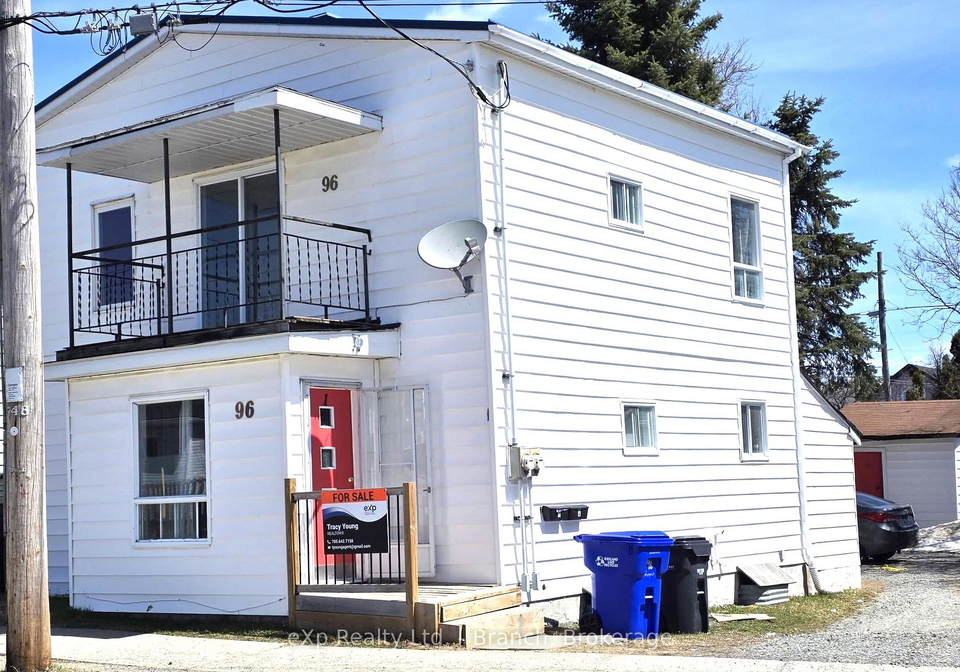 96-prospect-avenue-kirkland-lake-ontario-t12808802