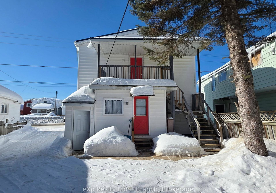 96-prospect-avenue-kirkland-lake-ontario-t12808802