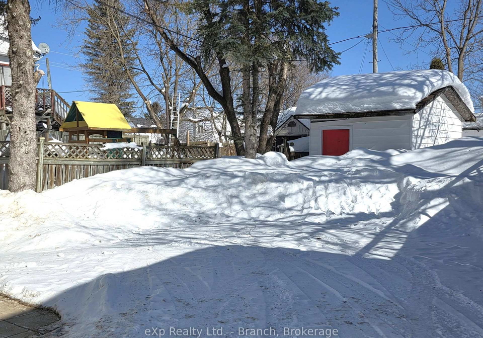 96-prospect-avenue-kirkland-lake-ontario-t12808802