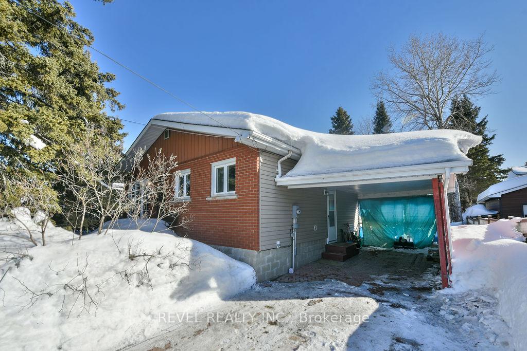 213-rekela-street-n-timmins-ontario-t12810880