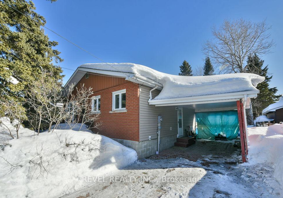 213-rekela-street-n-timmins-ontario-t12810880