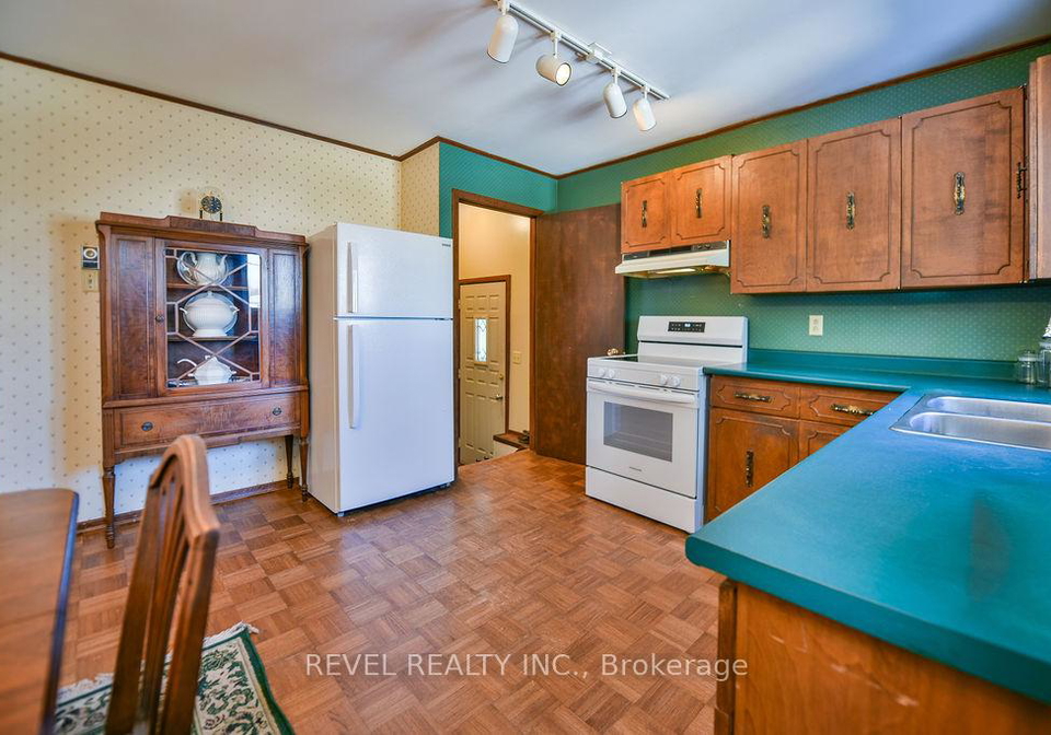 213-rekela-street-n-timmins-ontario-t12810880
