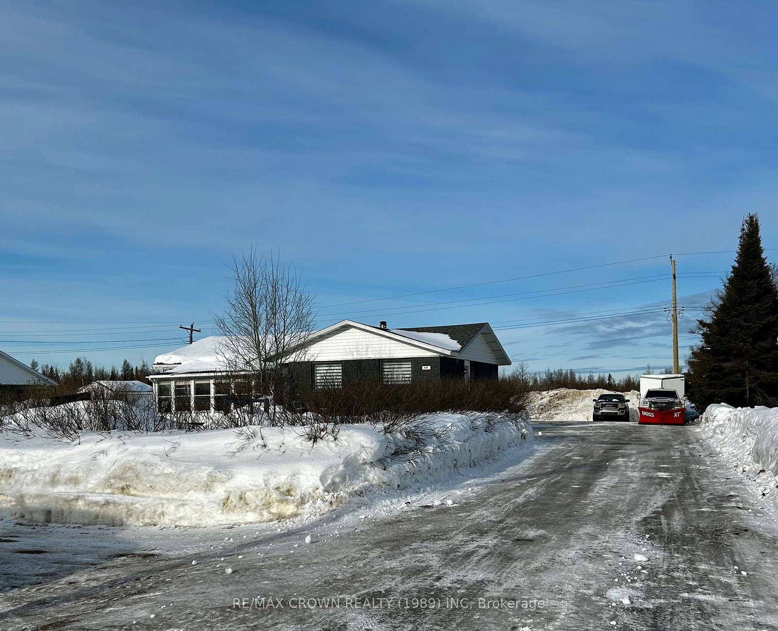 448-government-road-e-kapuskasing-ontario-t12811272