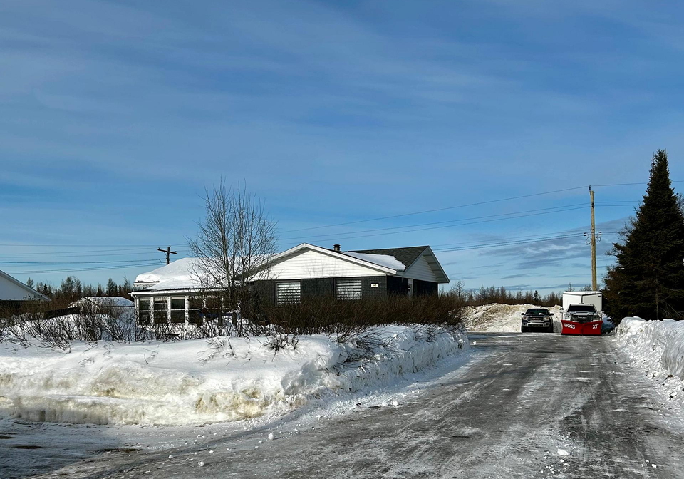 448-government-road-e-kapuskasing-ontario-t12811272