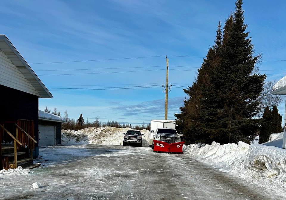 448-government-road-e-kapuskasing-ontario-t12811272