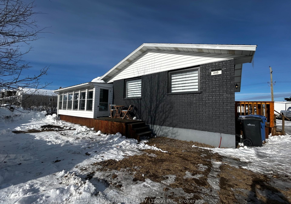 448-government-road-e-kapuskasing-ontario-t12811272