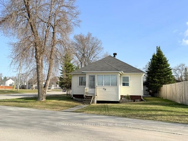 60-egerton-street-kapuskasing-ontario-t12811370