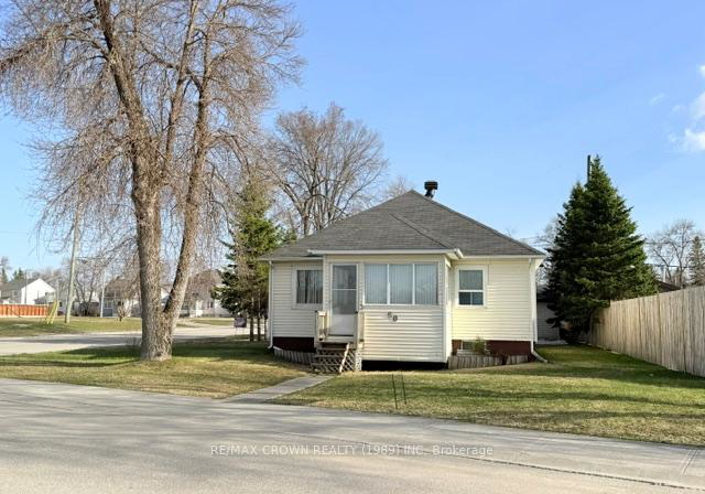 60-egerton-street-kapuskasing-ontario-t12811370