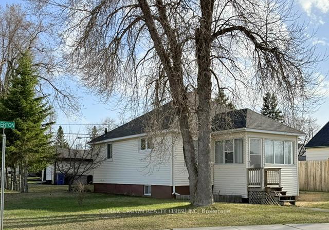 60-egerton-street-kapuskasing-ontario-t12811370