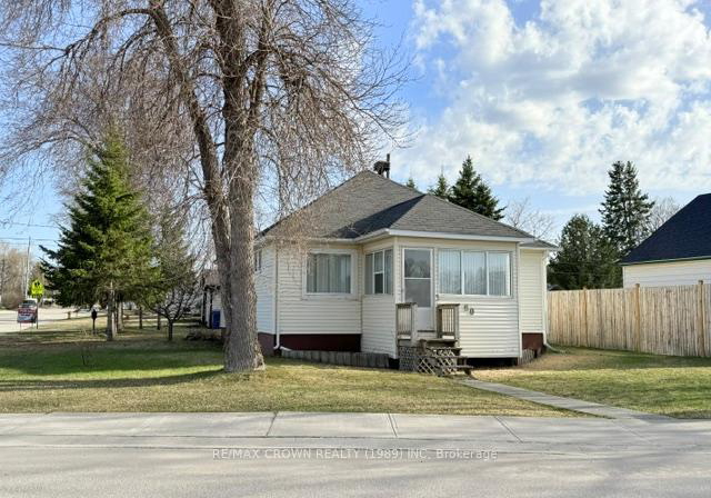 60-egerton-street-kapuskasing-ontario-t12811370