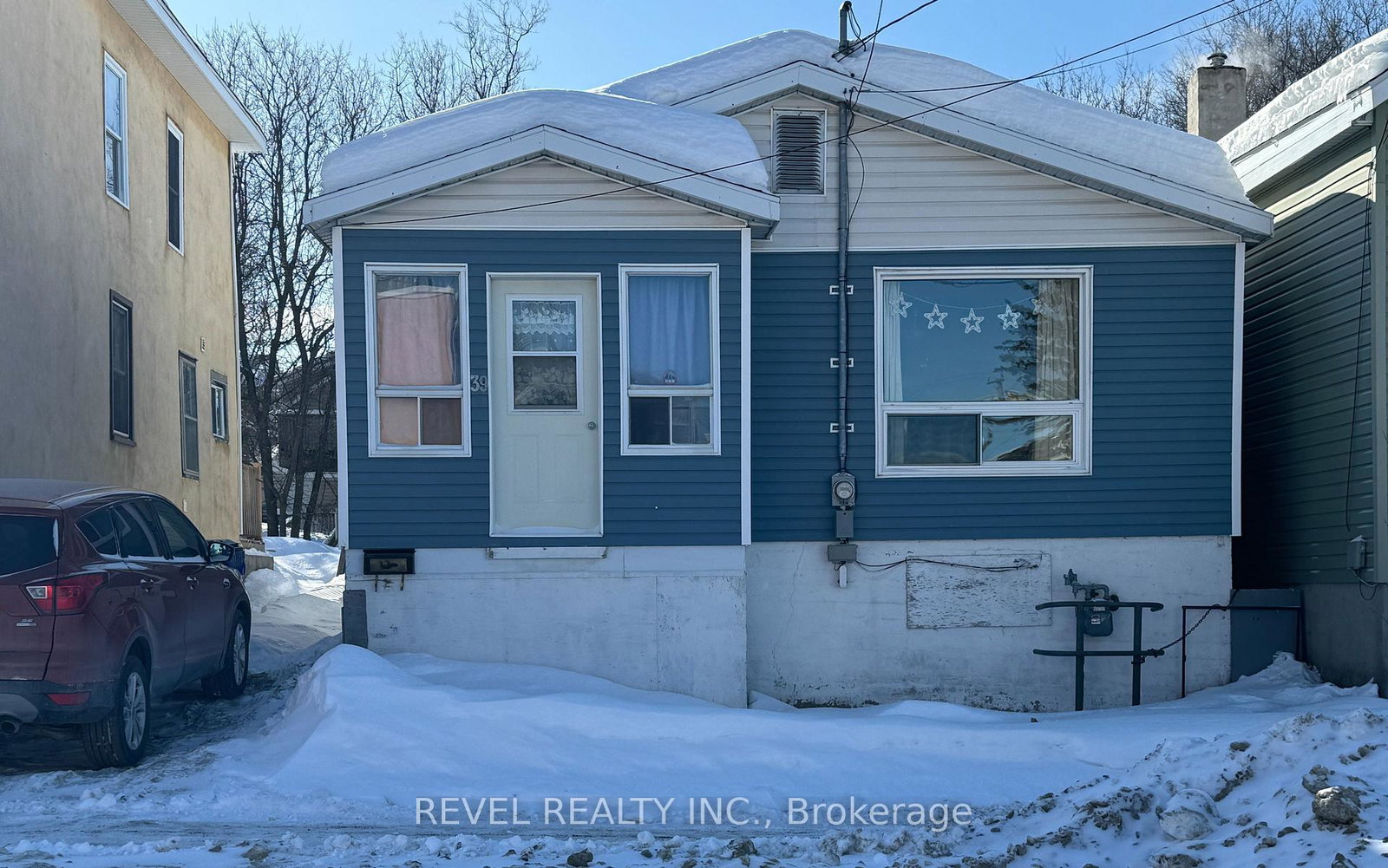 39-belanger-avenue-timmins-ontario-t12812234