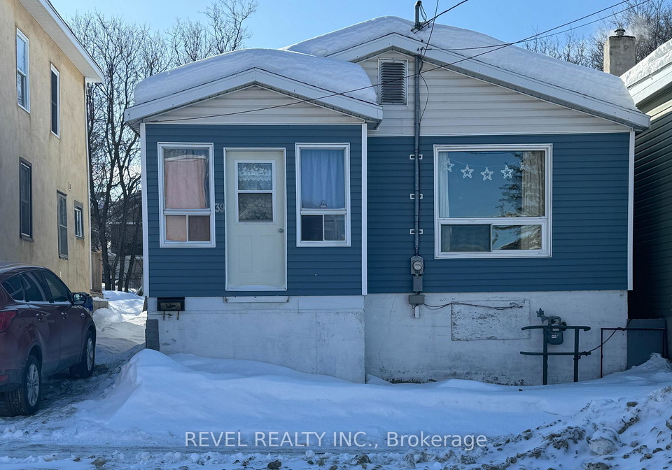 39-belanger-avenue-timmins-ontario-t12812234