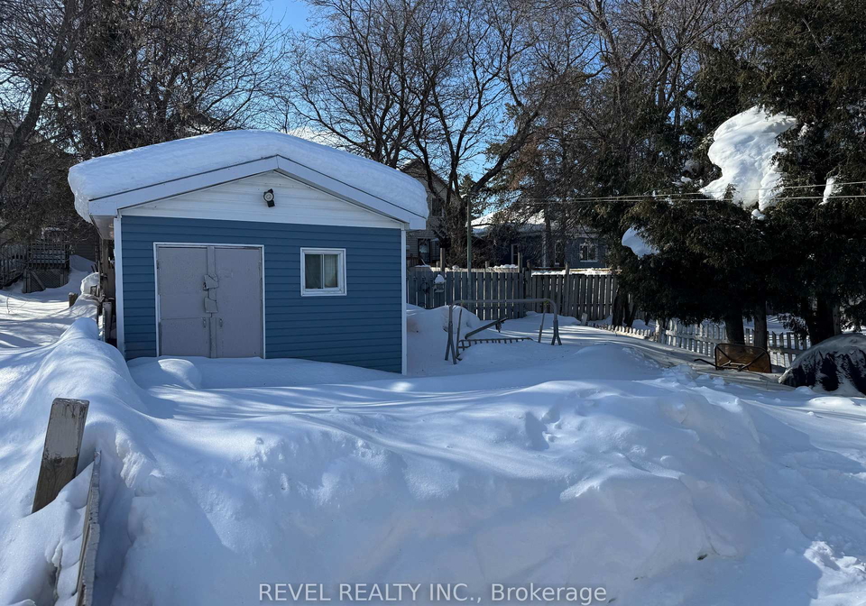 39-belanger-avenue-timmins-ontario-t12812234