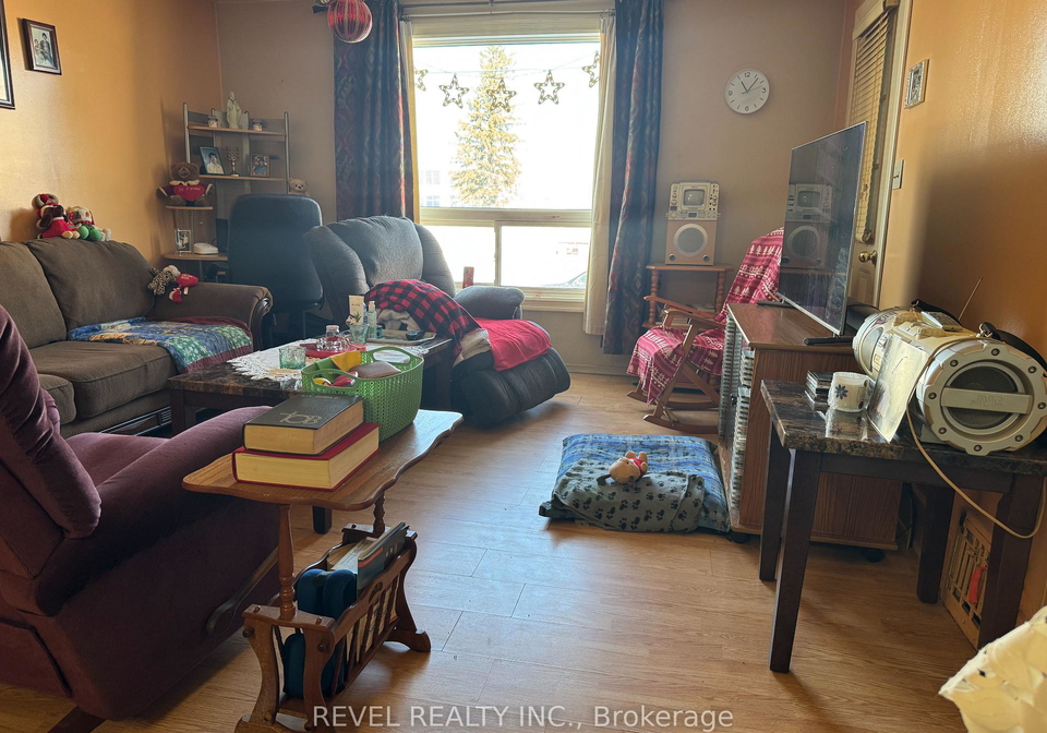 39-belanger-avenue-timmins-ontario-t12812234