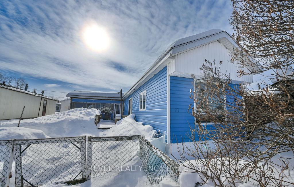 17-michael-avenue-n-timmins-ontario-t12815876
