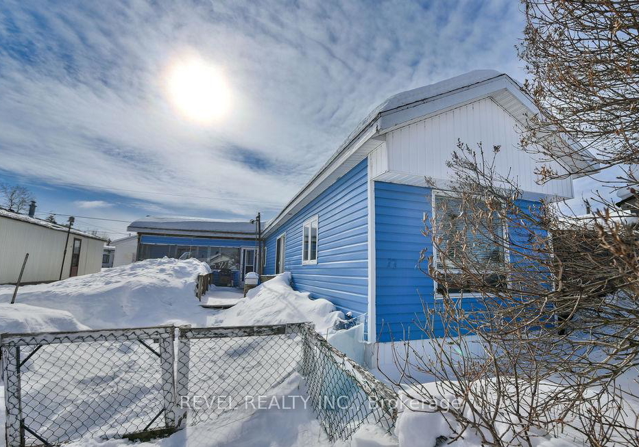 17-michael-avenue-n-timmins-ontario-t12815876