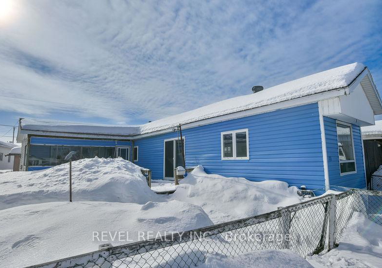 17-michael-avenue-n-timmins-ontario-t12815876