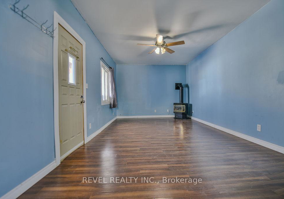 17-michael-avenue-n-timmins-ontario-t12815876