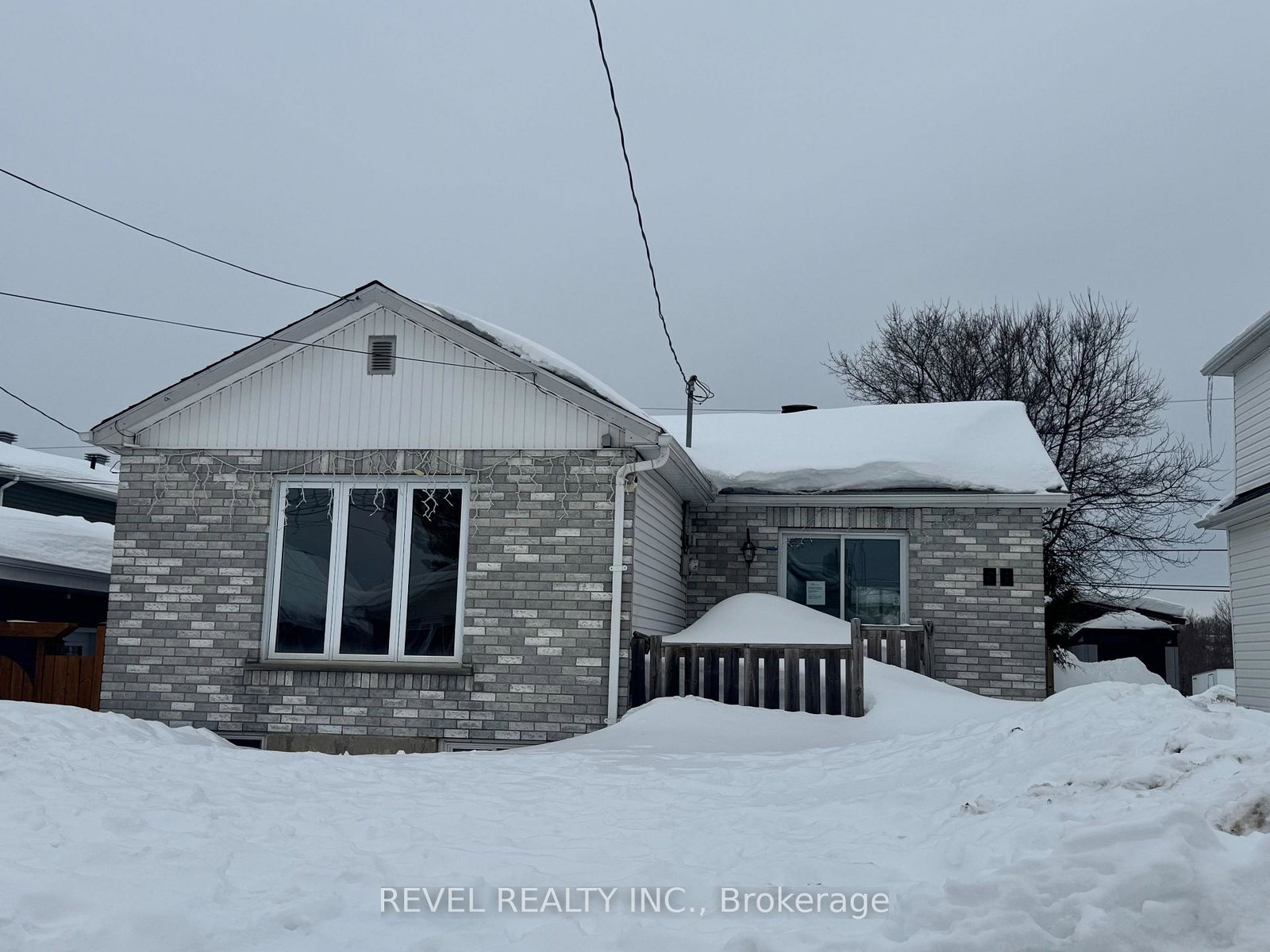 56-carlin-avenue-timmins-ontario-t12816626