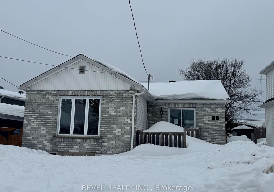 56-carlin-avenue-timmins-ontario-t12816626