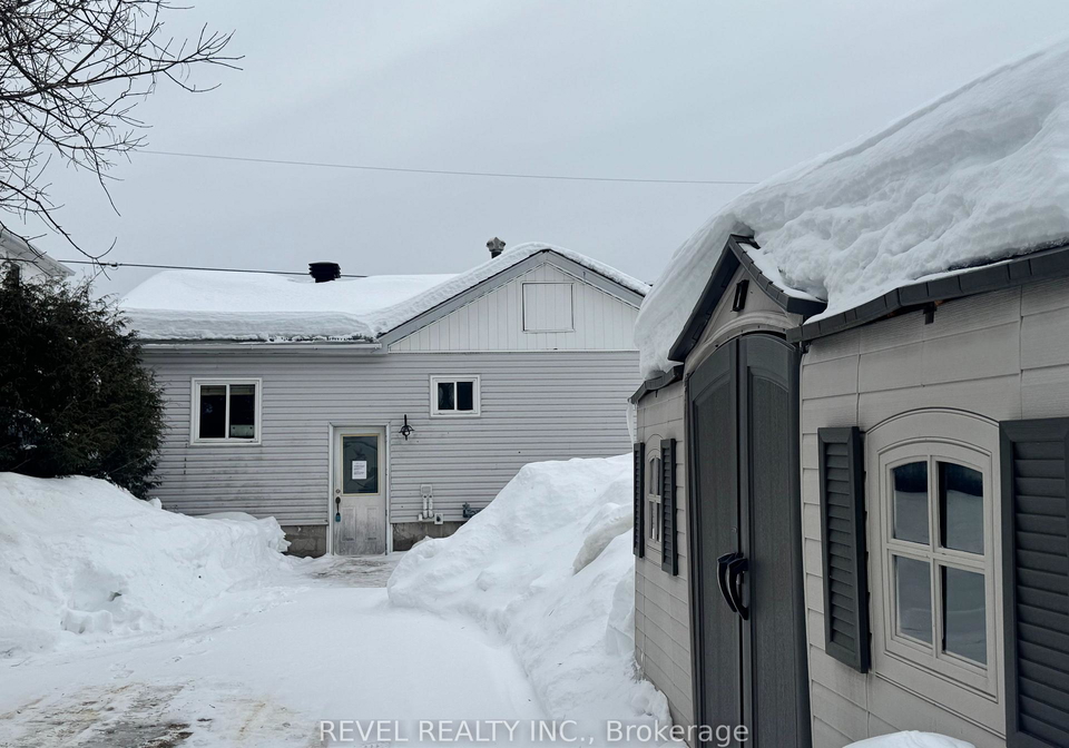 56-carlin-avenue-timmins-ontario-t12816626