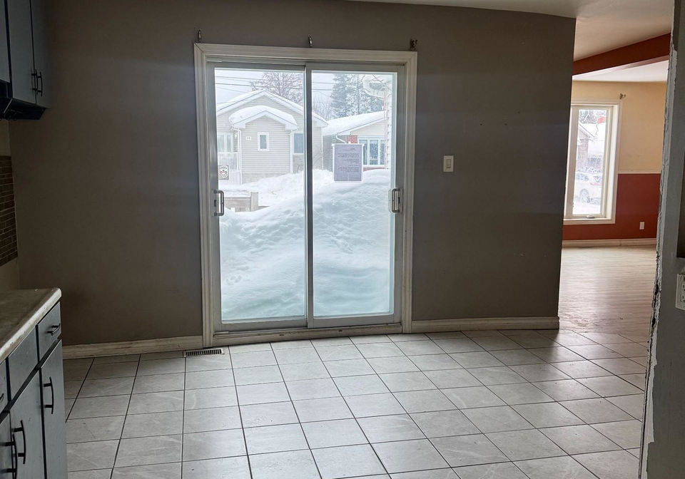 56-carlin-avenue-timmins-ontario-t12816626