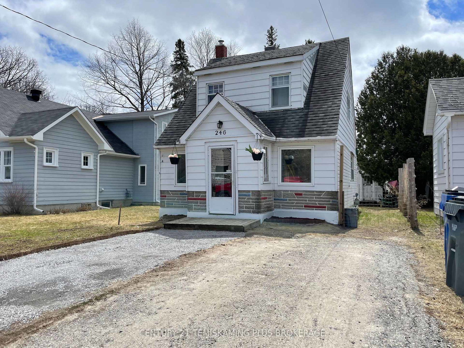 246-mccamus-avenue-temiskaming-shores-ontario-t12817146