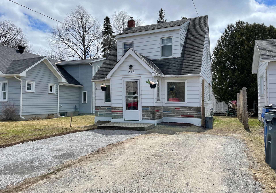 246-mccamus-avenue-temiskaming-shores-ontario-t12817146
