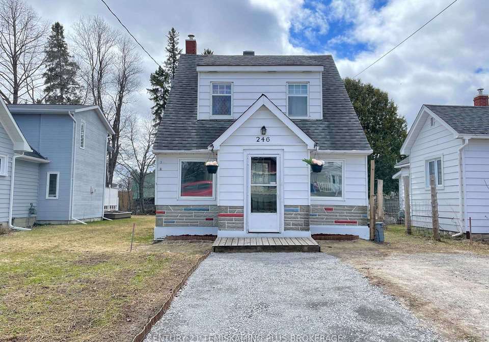 246-mccamus-avenue-temiskaming-shores-ontario-t12817146