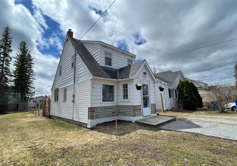 246-mccamus-avenue-temiskaming-shores-ontario-t12817146